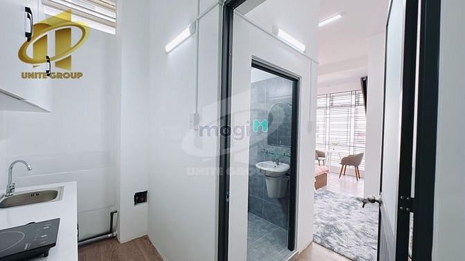Hình ảnh Cho thuê Trang Chủ MB66.COM / Đăng Ký Tặng 66K cao cấp full nội thất Hoà Hưng Q10