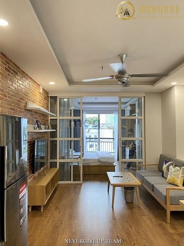 Hình ảnh Siêu phẩm Trang Chủ MB66.COM / Đăng Ký Tặng 66K mới 100% ngay trung tâm quận Bình Thạnh