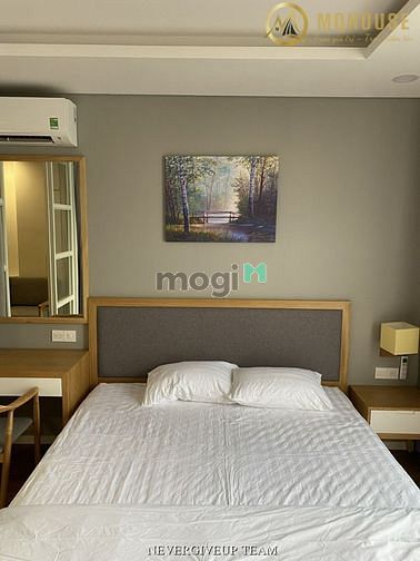 Hình ảnh Siêu phẩm Trang Chủ MB66.COM / Đăng Ký Tặng 66K mới 100% ngay trung tâm quận Bình Thạnh