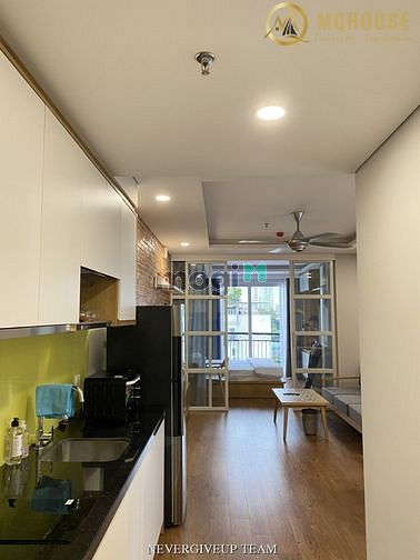 Hình ảnh Siêu phẩm Trang Chủ MB66.COM / Đăng Ký Tặng 66K mới 100% ngay trung tâm quận Bình Thạnh