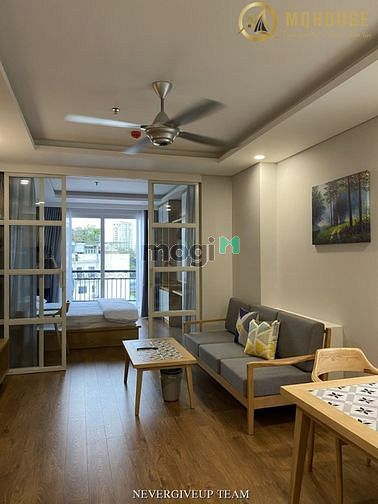 Hình ảnh Siêu phẩm Trang Chủ MB66.COM / Đăng Ký Tặng 66K mới 100% ngay trung tâm quận Bình Thạnh