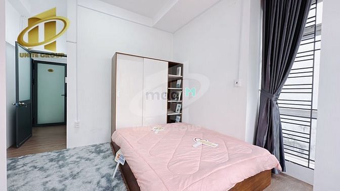 Hình ảnh Cho thuê Trang Chủ MB66.COM / Đăng Ký Tặng 66K cao cấp full nội thất Hoà Hưng Q10