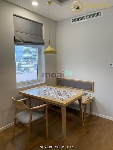 Hình ảnh Siêu phẩm Trang Chủ MB66.COM / Đăng Ký Tặng 66K mới 100% ngay trung tâm quận Bình Thạnh
