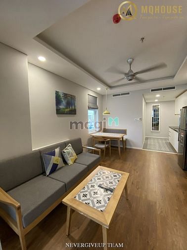 Hình ảnh Siêu phẩm Trang Chủ MB66.COM / Đăng Ký Tặng 66K mới 100% ngay trung tâm quận Bình Thạnh
