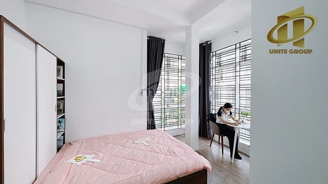 Hình ảnh Cho thuê Trang Chủ MB66.COM / Đăng Ký Tặng 66K cao cấp full nội thất Hoà Hưng Q10