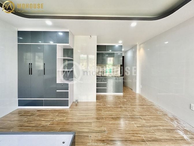 Hình ảnh Siêu phẩm Trang Chủ MB66.COM / Đăng Ký Tặng 66K mới 100% ngay trung tâm quận Bình Thạnh
