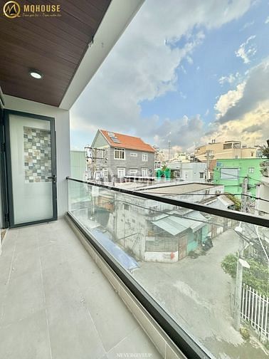 Hình ảnh Siêu phẩm Trang Chủ MB66.COM / Đăng Ký Tặng 66K mới 100% ngay trung tâm quận Bình Thạnh