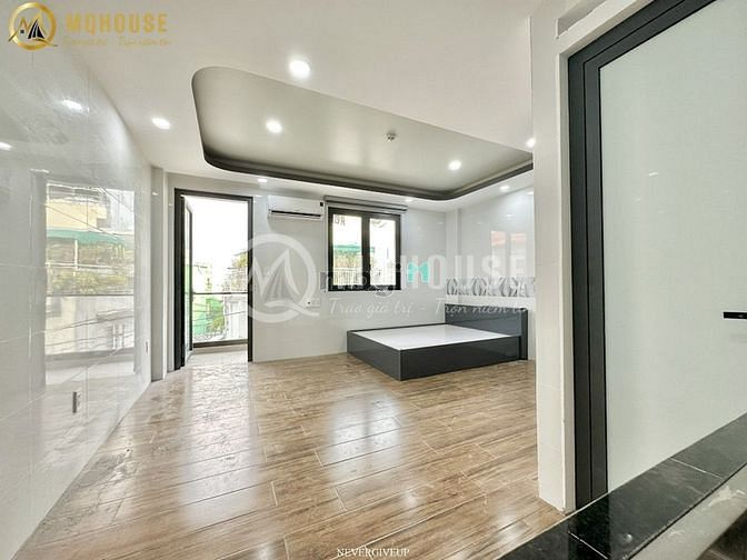 Hình ảnh Siêu phẩm Trang Chủ MB66.COM / Đăng Ký Tặng 66K mới 100% ngay trung tâm quận Bình Thạnh