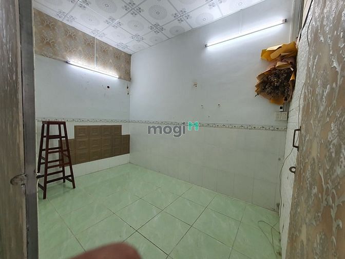 Hình ảnh Cho thuê nhà cấp 4 - trung tâm P1 - Thành phố Cao Lãnh