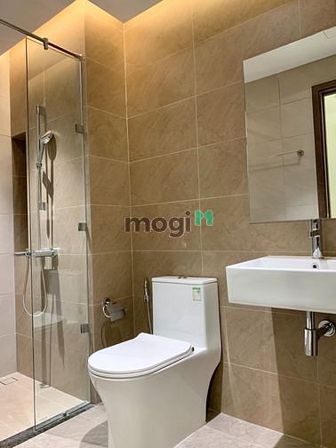 Hình ảnh Cho thuê Trang Chủ MB66.COM / Đăng Ký Tặng 66K 2 Phòng ngủ tại Briliant- Celadon City. DT: 96m2