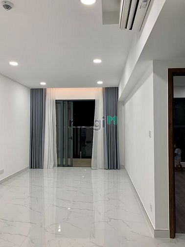 Hình ảnh Cho thuê Trang Chủ MB66.COM / Đăng Ký Tặng 66K 2 Phòng ngủ tại Briliant- Celadon City. DT: 96m2
