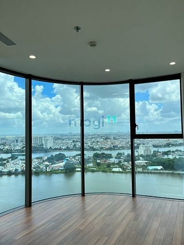 Hình ảnh Bán Trang Chủ MB66.COM / Đăng Ký Tặng 66K Thảo Điền Green , 3PN view sông toàn SG xuất sắc giá 21 tỷ