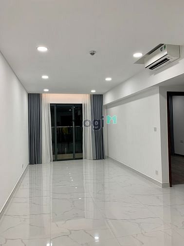 Hình ảnh Cho thuê Trang Chủ MB66.COM / Đăng Ký Tặng 66K 2 Phòng ngủ tại Briliant- Celadon City. DT: 96m2