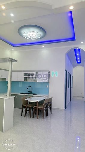 Hình ảnh Bán nhà sổ riêng trảng dài biên hoà