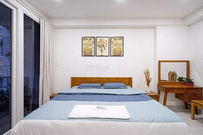 Hình ảnh Mb6623 nạp rút nhanh chóng Full NT Bancong Ký Con Quận 1