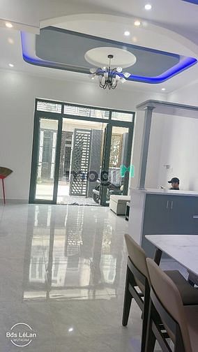 Hình ảnh Bán nhà sổ riêng trảng dài biên hoà