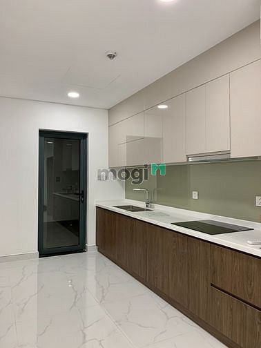 Hình ảnh Cho thuê Trang Chủ MB66.COM / Đăng Ký Tặng 66K 2 Phòng ngủ tại Briliant- Celadon City. DT: 96m2