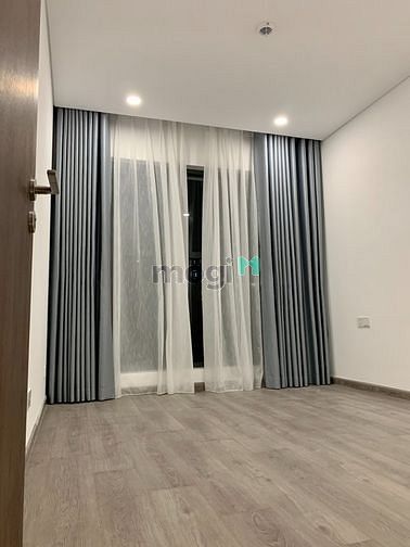 Hình ảnh Cho thuê Trang Chủ MB66.COM / Đăng Ký Tặng 66K 2 Phòng ngủ tại Briliant- Celadon City. DT: 96m2