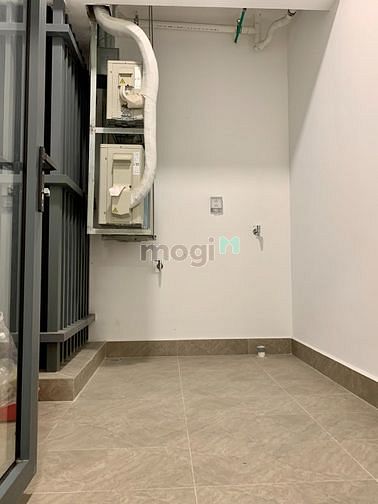 Hình ảnh Cho thuê Trang Chủ MB66.COM / Đăng Ký Tặng 66K 2 Phòng ngủ tại Briliant- Celadon City. DT: 96m2