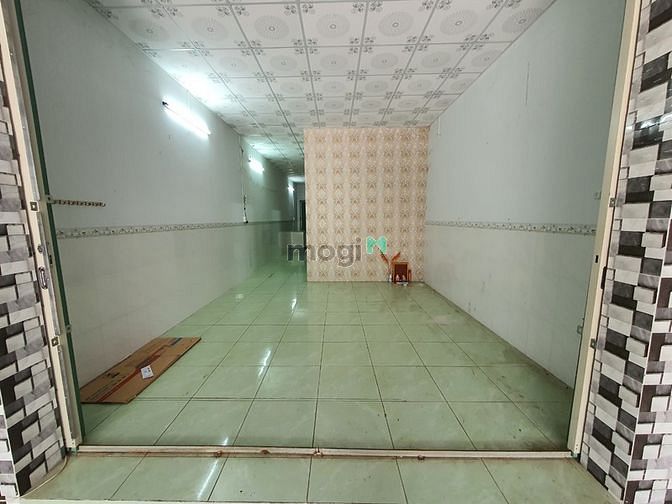 Hình ảnh Cho thuê nhà cấp 4 - trung tâm P1 - Thành phố Cao Lãnh
