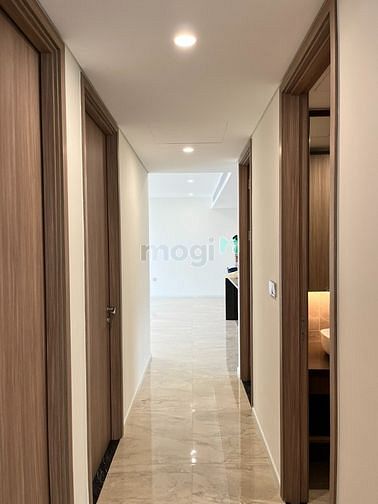Hình ảnh Bán Trang Chủ MB66.COM / Đăng Ký Tặng 66K Thảo Điền Green , 3PN view sông toàn SG xuất sắc giá 21 tỷ