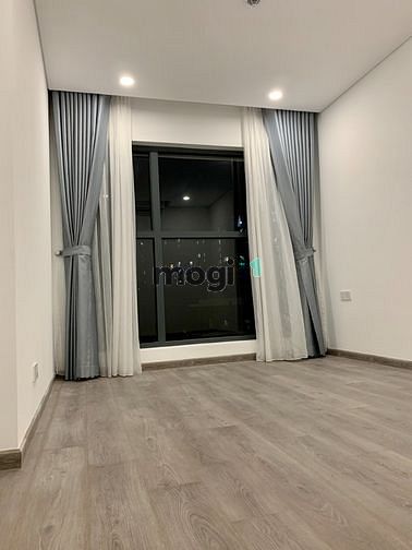 Hình ảnh Cho thuê Trang Chủ MB66.COM / Đăng Ký Tặng 66K 2 Phòng ngủ tại Briliant- Celadon City. DT: 96m2