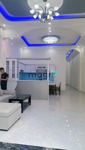 Hình ảnh Bán nhà sổ riêng trảng dài biên hoà