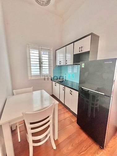 Hình ảnh 💥Cho thuê Trang Chủ MB66.COM / Đăng Ký Tặng 66K BANCOL_Full nội thất ngay Bùi Đình Tuý_Bình Thạnh 💥