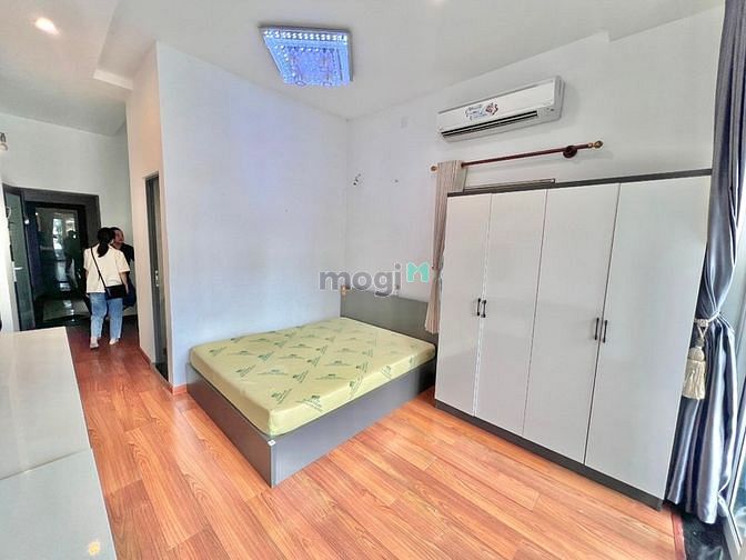 Hình ảnh 💥Cho thuê Trang Chủ MB66.COM / Đăng Ký Tặng 66K BANCOL_Full nội thất ngay Bùi Đình Tuý_Bình Thạnh 💥