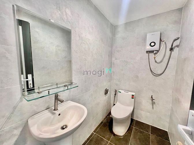 Hình ảnh 💥Cho thuê Trang Chủ MB66.COM / Đăng Ký Tặng 66K BANCOL_Full nội thất ngay Bùi Đình Tuý_Bình Thạnh 💥