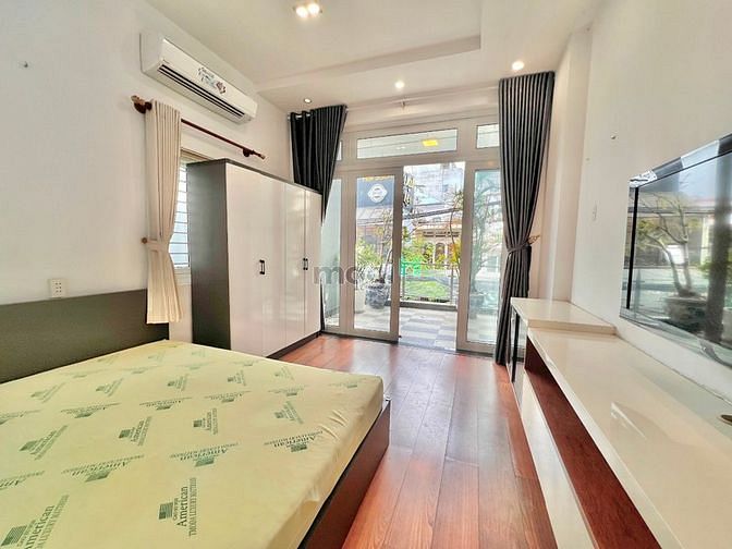 Hình ảnh 💥Cho thuê Trang Chủ MB66.COM / Đăng Ký Tặng 66K BANCOL_Full nội thất ngay Bùi Đình Tuý_Bình Thạnh 💥