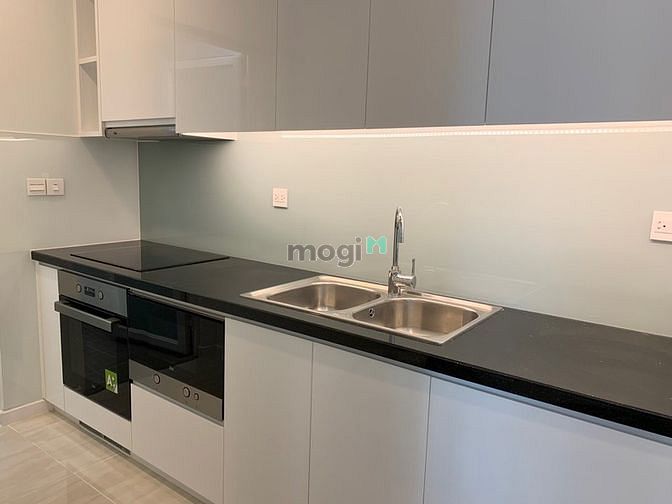 Hình ảnh Chỉ 18tr/tháng. Ở ngay Trang Chủ MB66.COM / Đăng Ký Tặng 66K Sadora Sala Quận 2 -2 phòng ngủ 88m2.