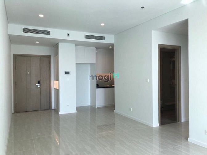 Hình ảnh Chỉ 18tr/tháng. Ở ngay Trang Chủ MB66.COM / Đăng Ký Tặng 66K Sadora Sala Quận 2 -2 phòng ngủ 88m2.