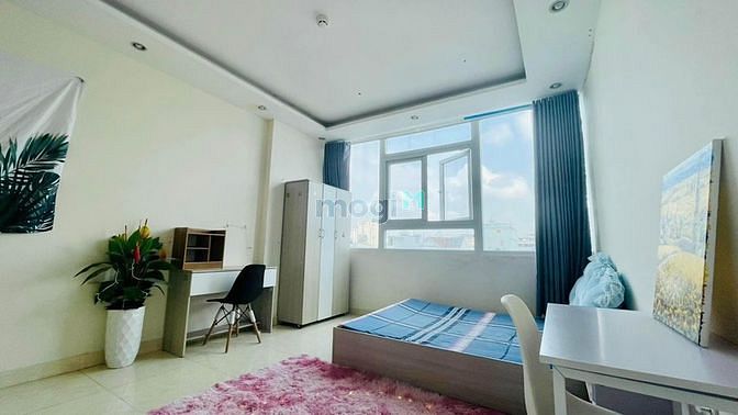 Hình ảnh Mb6623 nạp rút nhanh chóng dịch vụ sạch sẽ thoáng mát