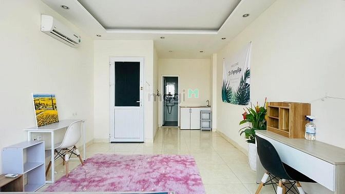Hình ảnh Mb6623 nạp rút nhanh chóng dịch vụ sạch sẽ thoáng mát