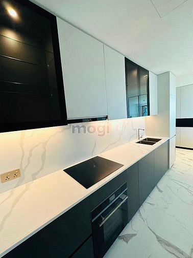 Hình ảnh Cho thuê  Căn 2PN The Cest- Metropole Thủ Thiêm -Q2