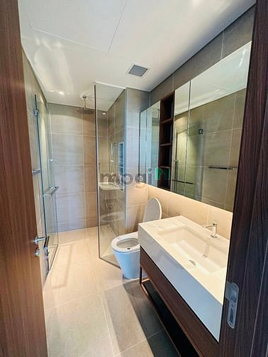 Hình ảnh Cho thuê  Căn 2PN The Cest- Metropole Thủ Thiêm -Q2