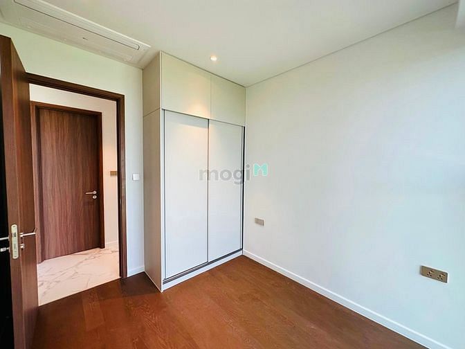 Hình ảnh Cho thuê  Căn 2PN The Cest- Metropole Thủ Thiêm -Q2