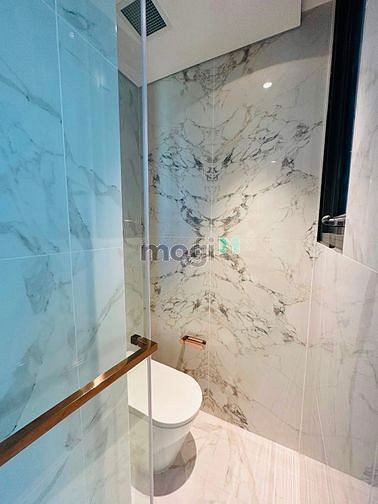 Hình ảnh Cho thuê  Căn 2PN The Cest- Metropole Thủ Thiêm -Q2