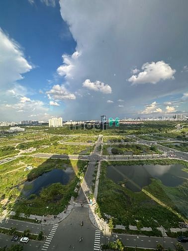 Hình ảnh Cho thuê  Căn 2PN The Cest- Metropole Thủ Thiêm -Q2