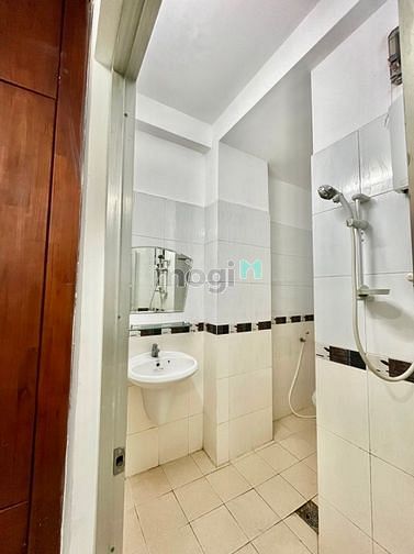 Hình ảnh Căn stuido giá sinh viên tại bình thạnh
