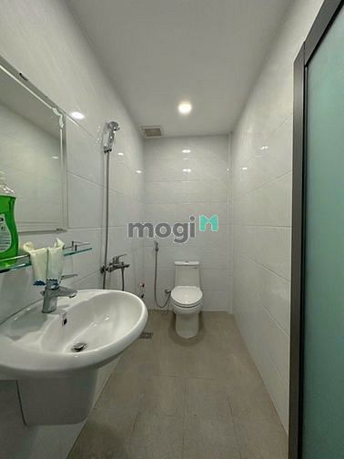Hình ảnh Studio Mới Full Nội Thất Siêu Xin Ngay Trung Tâm - HF