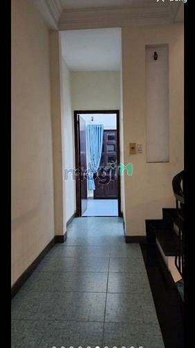Hình ảnh Cho thuê nhà 169/ Bạch Đằng p.15 Quận Bình Thạnh .