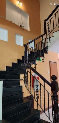 Hình ảnh Cho thuê nhà 169/ Bạch Đằng p.15 Quận Bình Thạnh .