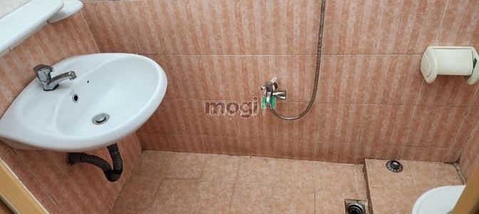 Hình ảnh Cho thuê nhà 169/ Bạch Đằng p.15 Quận Bình Thạnh .