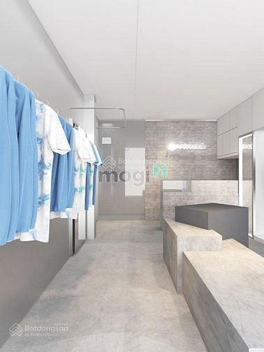 Hình ảnh Cho thuê nhà hxh 49/12a  Phan Đăng Lưu, P6, Bình Thạnh .