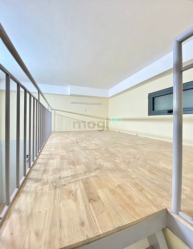 Hình ảnh Phòng Duplex cực phẩm giá cực rẻ ngay Trần Bá Giao
