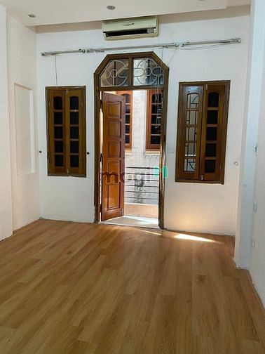 Hình ảnh Gấp !!! Cho thuê nhà phố Thái Thịnh 55m, 4 tầng, 11tr/ tháng