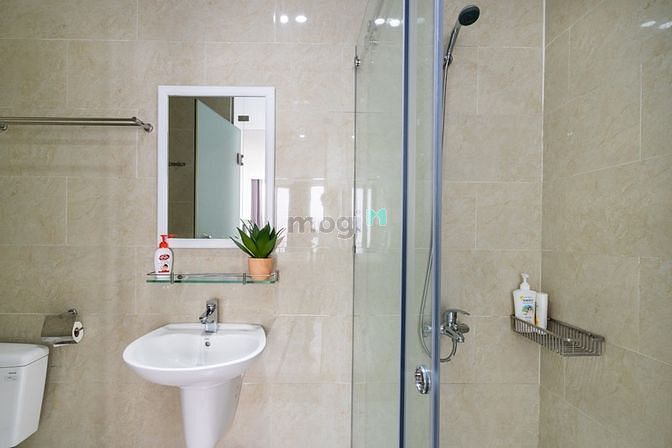 Hình ảnh CHDV FULL NỘI THẤT QUẬN 3,Ngay CV Tao Đàn,Dinh Độc Lập,Nhà thờ Đức Bà