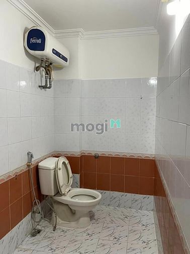 Hình ảnh Gấp !!! Cho thuê nhà phố Thái Thịnh 55m, 4 tầng, 11tr/ tháng